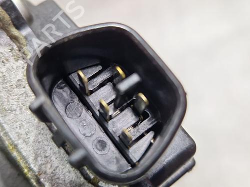 Front wipers mechanism SUZUKI SX4 (EY, GY) 1.9 DDiS 4x4 (RW419D) | BP29913794C83