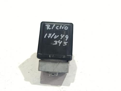 electronic-module-renault-clio-iv-bh_-2012-2013-2014-2015-2016-2017-2018-2019-2020-2021-38796210 main image