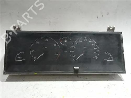 Used Instrument cluster RENAULT SAFRANE I (B54_) 3.0 V6 (B54B, B544) (167 hp) 23915328