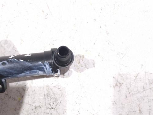 Other VW GOLF VII (5G1, BQ1, BE1, BE2) 2.0 TDI | BP30316329O1