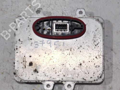 Module xenonverlichting AUDI A4 B7 Avant (8ED) 2.0 TDI 16V (140 hp) 23902672