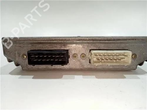Elektronisk modul CITROËN XANTIA (X1_, X2_) 1.9 D | BP23930677M83 