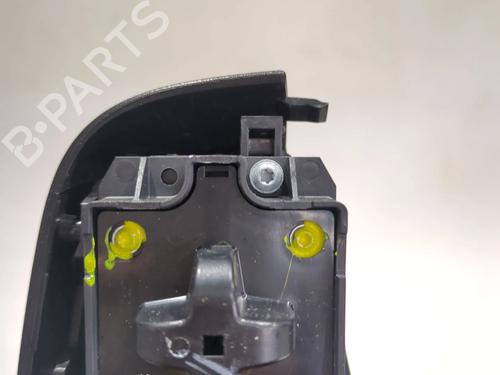 Venstre Foran elrute bryter FORD FIESTA VI (CB1, CCN) 1.0 EcoBoost | BP23903159I27 