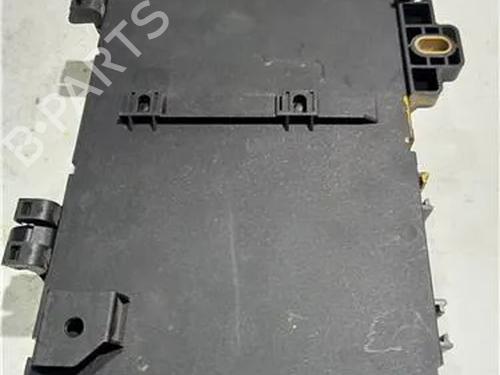 Fuse box OPEL ASTRA H GTC (A04) 1.9 CDTi (L08) | BP23923790E1 - Image 2