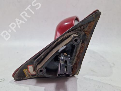 Retrovisore destro HYUNDAI LANTRA II (J-2) 1.6 i | BP29998734C27 