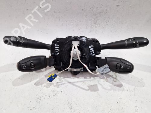 Used Switch PEUGEOT 308 I (4A_, 4C_) 1.6 HDi (90 hp) 29993141