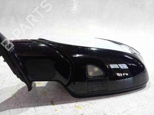 Left mirror KIA CEED (CD) 1.6 CRDi 115 | BP36516201C26 - Image 6