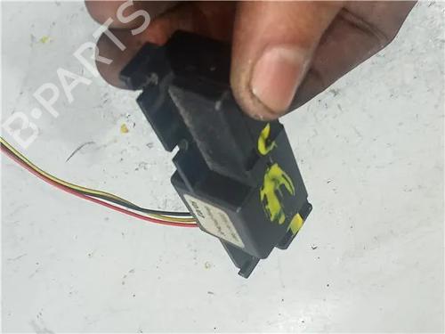 Antenna/Base AUDI A3 (8P1) 2.0 TDI 16V quattro | BP23917498C140 
