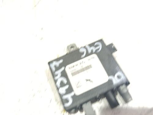 Electronic module BMW 3 (E46) 330 d | BP38956288M83 - Image 2