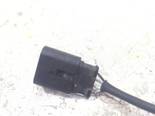 Electronic sensor FORD KA (RU8) 1.2 | BP39649223M84  - Image 5