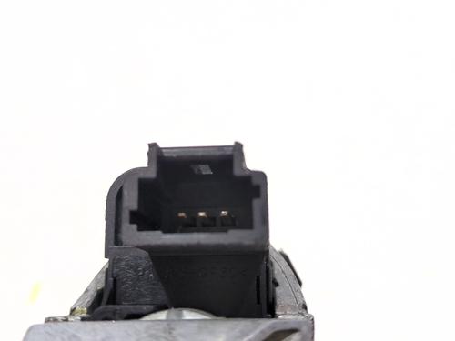  - Image 7
