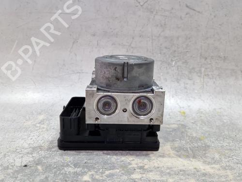 Pompe ABS VW PASSAT ALLTRACK B8 Variant (3G5, CB5) 2.0 TDI 4motion (150 hp) 29519857