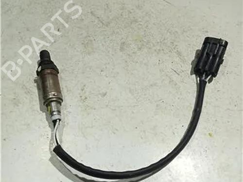 Elektronisk sensor RENAULT CLIO II (BB_, CB_) 1.5 dCi (B/CB08) (82 hp) 23928835