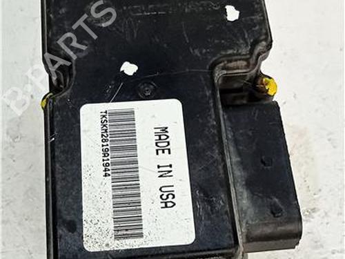 ABS Bremseaggregat KIA CARNIVAL I (UP) 2.9 TDi (126 hp) 23911158