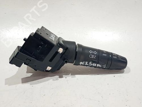 Headlight switch NISSAN PRIMERA Hatchback (P12) 2.0 25540AV620