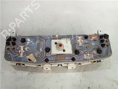 Instrument cluster NISSAN PRIMERA Hatchback (P11) 1.8 16V | BP23910501C47 