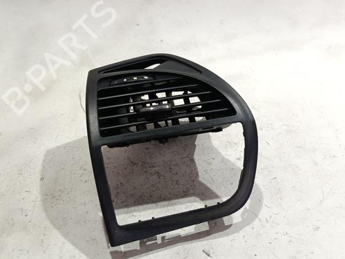 Used Air vent Air vent 37088990 37088990