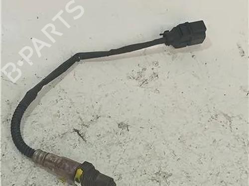 Used Electronic sensor KIA RIO I Hatchback (DC) 1.3 (75 hp) 23912648