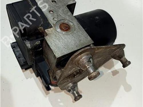 ABS pump MERCEDES-BENZ A-CLASS (W168) A 170 CDI (168.009, 168.109) | BP23931171M43 