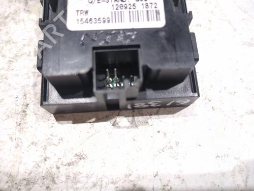 Switch MERCEDES-BENZ B-CLASS Sports Tourer (W246, W242) B 180 CDI (246.200) | BP30002906I30