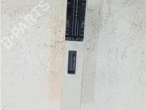 Comfort control module BMW 1 (E81) 118 i | BP23910539M56 