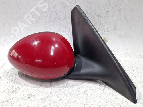 Right mirror ALFA ROMEO 147 (937_) | BP30385373C27