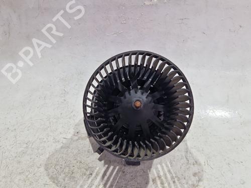 heater-blower-motor-peugeot-307-3ac-2000-2001-2002-2003-2004-2005-2006-2007-2008-2009-2010-2011-2012-32414519 main image