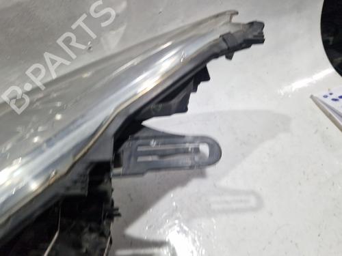 Right headlight RENAULT MEGANE IV Saloon 1.5 dCi 110 | BP34004523C29  - Image 6