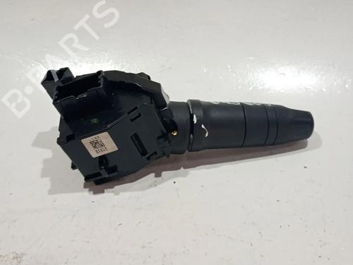 Headlight switch NISSAN PRIMERA Hatchback (P12) 2.0 | BP25626489I24 
