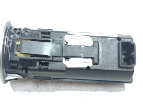 Switch FIAT FREEMONT (345_) 2.0 JTD 4x4 | BP39048730I30 - Image 6