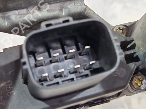 Other FORD MONDEO III Saloon (B4Y) 2.0 TDCi | BP29935541O1