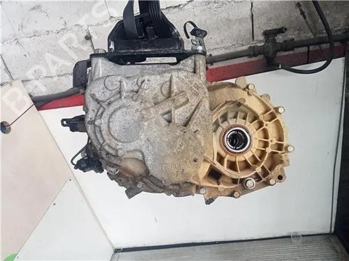 Gearbox HYUNDAI i30 (FD) 1.6 | BP23917594M3