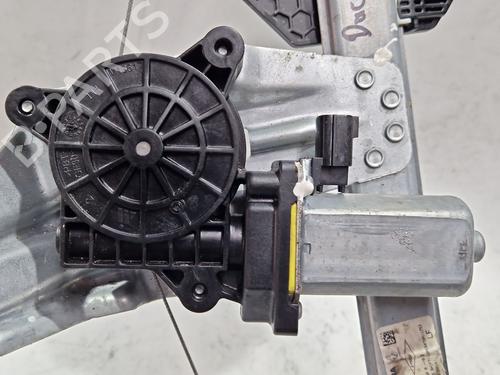 Autre DACIA SANDERO II 1.2 | BP30002242O1 