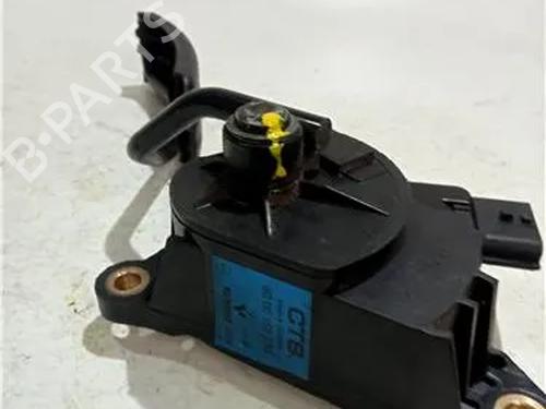 Other RENAULT MEGANE II Saloon (LM0/1_) 1.5 dCi (LM1E) | BP23928708O1