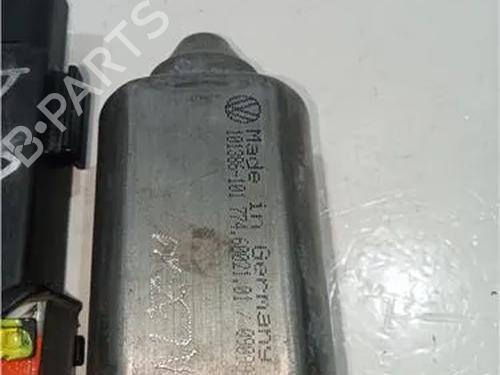 Rudehejsemotor forskærm højre VW GOLF IV (1J1) 1.4 16V | BP23912265E20 