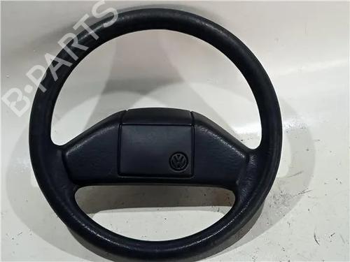 Used Steering wheel VW GOLF II (19E, 1G1) 1.6 TD (60 hp) 23922263