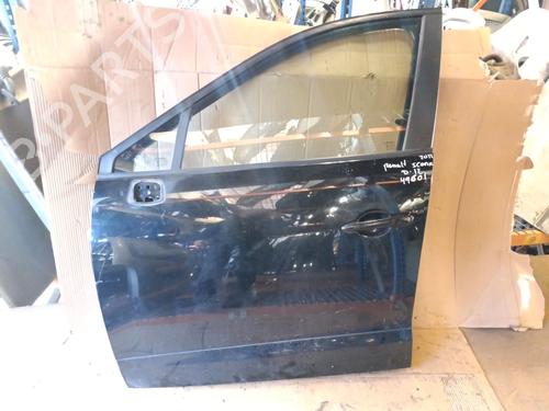 left-front-door-renault-scenic-iii-jz01_-2008-2009-2010-2011-2012-2013-2014-2015-2016-40531440 main image