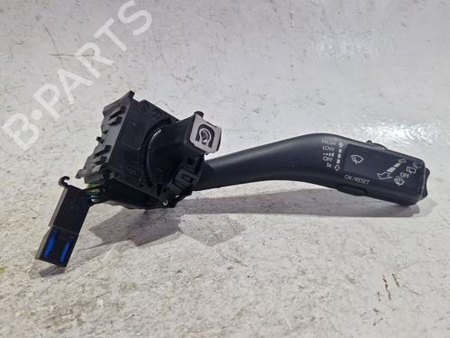 ratstangsstang-vw-golf-vi-5k1-2008-2009-2010-2011-2012-2013-2014-32491077 main image