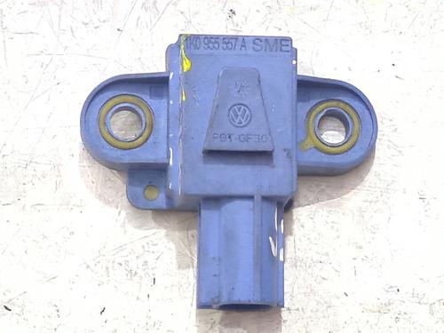 Module électronique SEAT LEON (1P1) 1.9 TDI (105 hp) 28691624