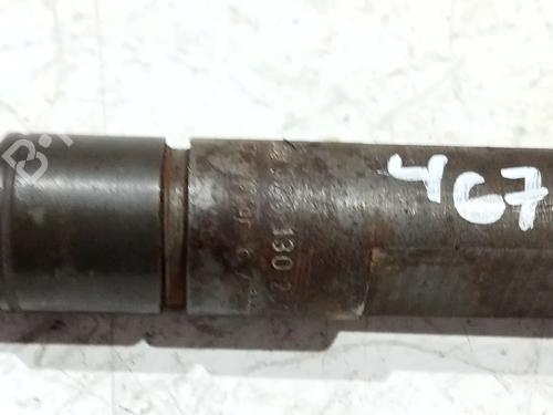 Injector VW GOLF III (1H1)  | BP26613019M100 