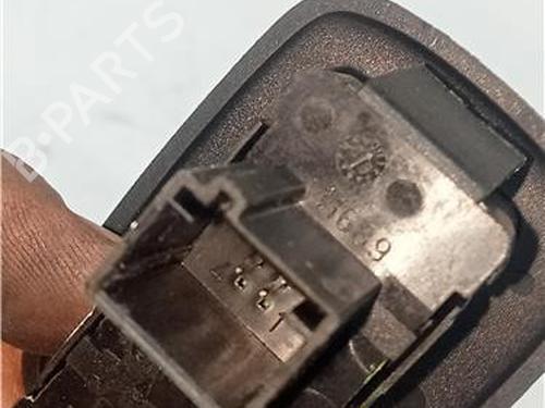 Switch CITROËN C5 I (DC_) 2.0 HDi (DCRHZB, DCRHZE) | BP24967914I30 - Image 4