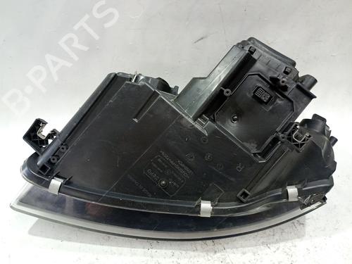Right headlight AUDI A3 (8P1) 2.0 TDI 16V | BP36527093C29 - Image 6