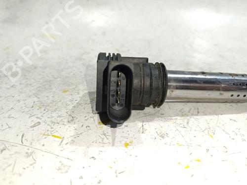Ignition coil AUDI A3 (8P1) 2.0 FSI | BP40282398M94 - Image 2