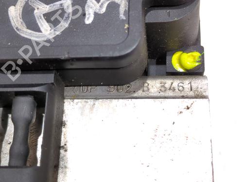 ABS pump MERCEDES-BENZ E-CLASS (W210) E 320 CDI (210.026) | BP26542445M43 