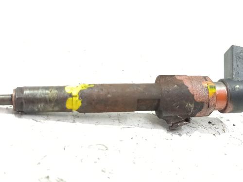 Used Injector Injector FORD FOCUS II Turnier (DA_, FFS, DS) 1.8 TDCi (115 hp) 40080116 40080116