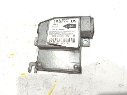 Used ECU airbags ECU airbags 39493314 39493314