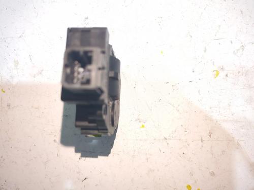 Electronic module BMW 3 Touring (F31) 318 d | BP23925938M83 