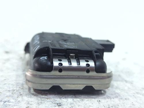 Electronic sensor RENAULT LAGUNA II (BG0/1_) 1.9 dCi (BG1A, BG1V) | BP38703057M84 - Image 5