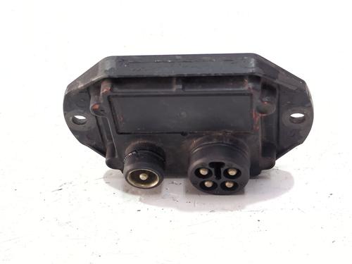 Electronic module MERCEDES-BENZ E-CLASS (W124) E 300 D (124.131) | BP37027527M83 - Image 2