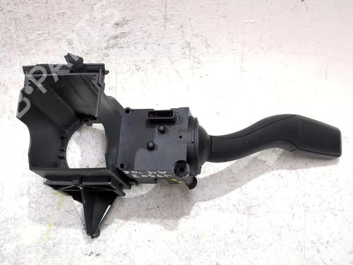 Steering column stalk AUDI A4 B7 (8EC) 2.0 TDI 16V | BP29385093I23 